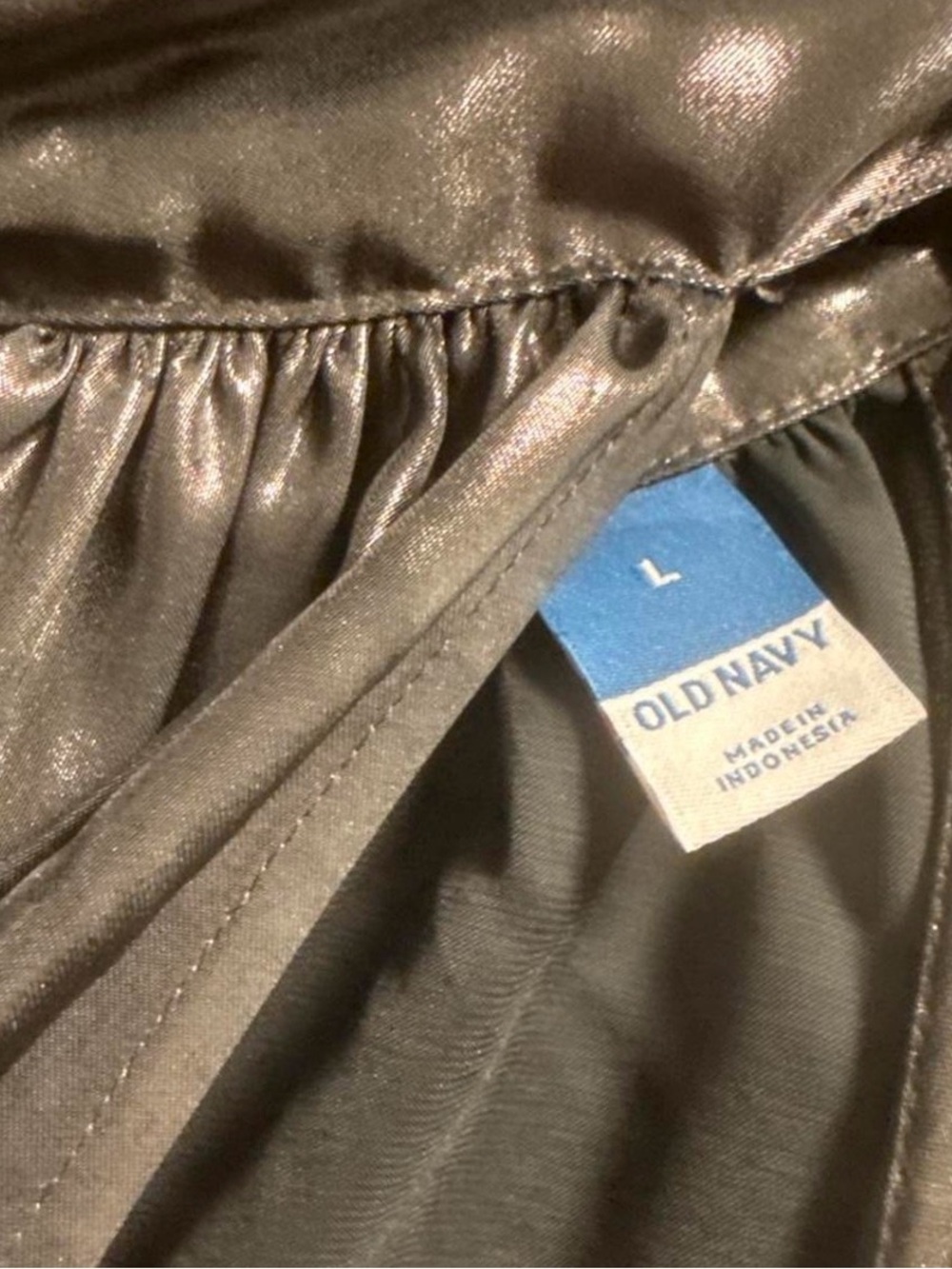 Skirt Subcategory Classification - Picture 3 of 3